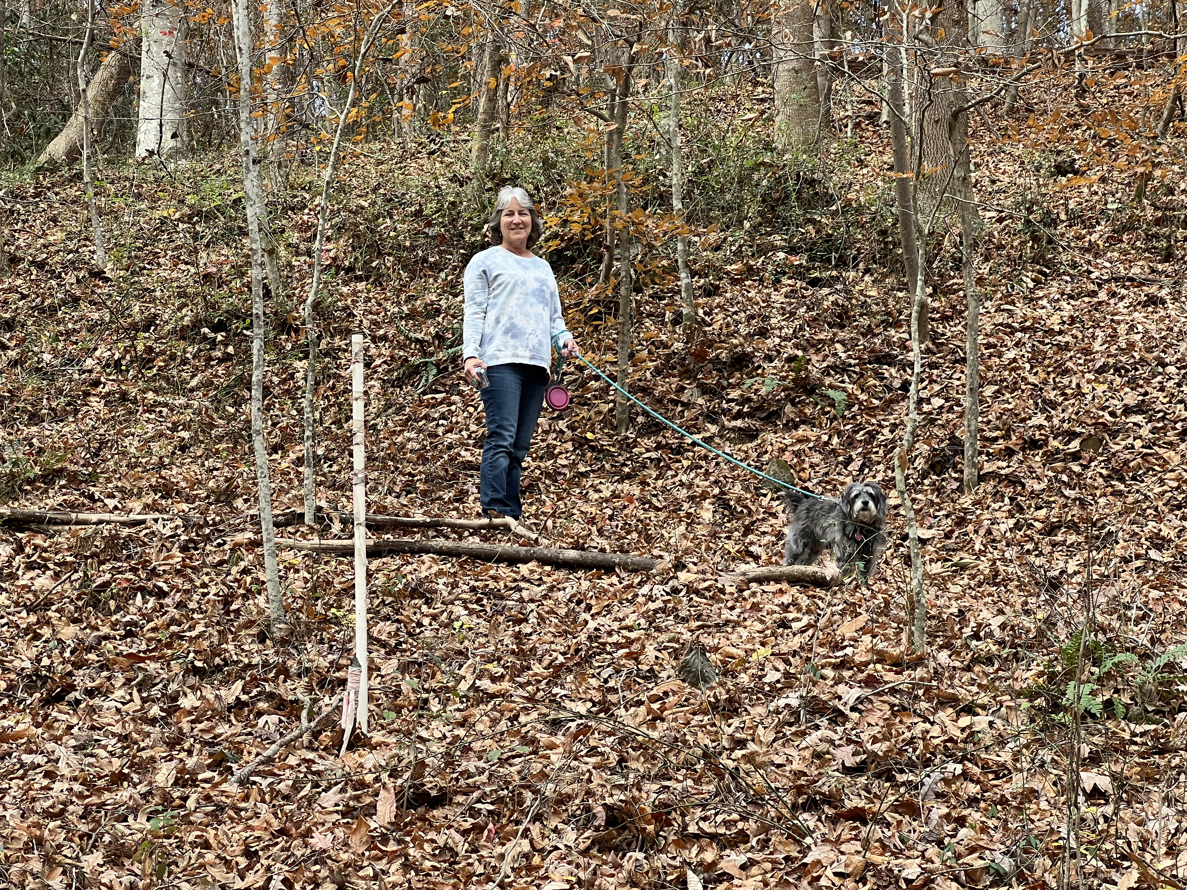 ./2023/13 - Elkin/IMG_0535.jpg